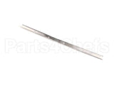 31001-01 Therma-Tek Door Seal Right