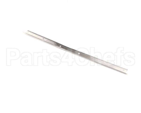 31001-01 Therma-Tek Door Seal Right