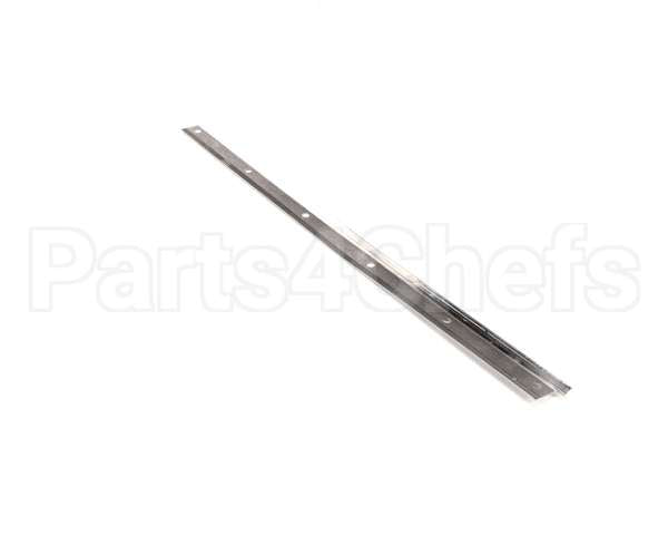 31001-01 Therma-Tek Door Seal Right