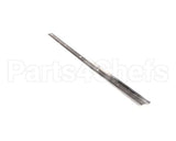 31001-01 Therma-Tek Door Seal Right