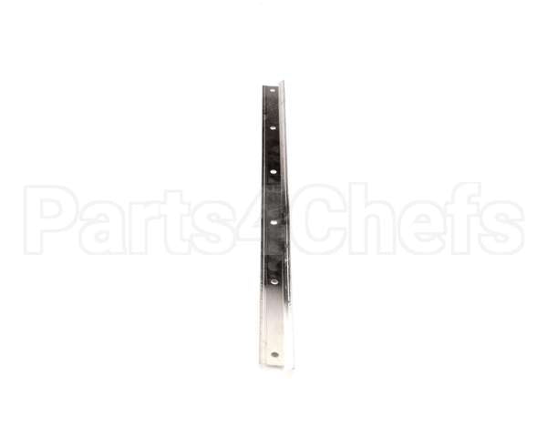 31001-01 Therma-Tek Door Seal Right