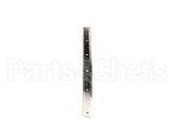 31001-01 Therma-Tek Door Seal Right
