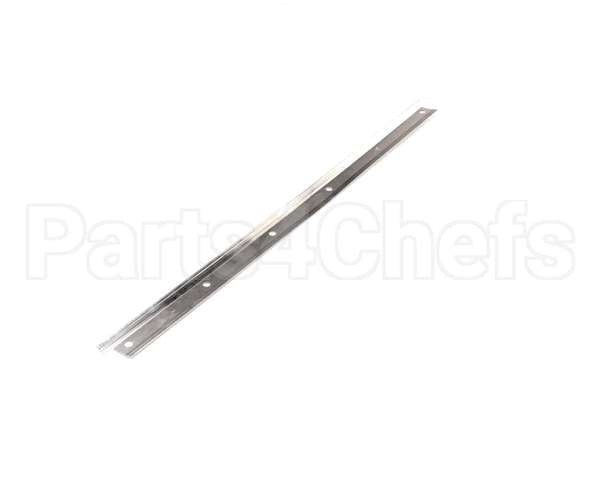 31001-01 Therma-Tek Door Seal Right