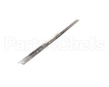 31001-01 Therma-Tek Door Seal Right