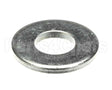 31001125200012 Doyon Washer M12 Zn