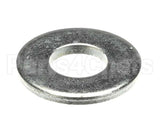 31001125200012 Doyon Washer M12 Zn
