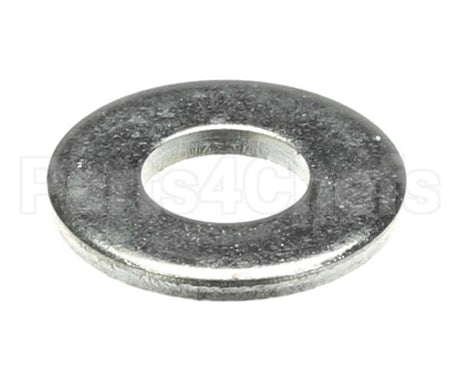 31001125200012 Doyon Washer M12 Zn
