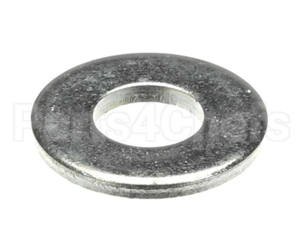31001125200012 Doyon Washer M12 Zn
