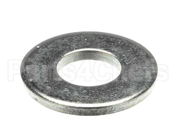 31001125200012 Doyon Washer M12 Zn