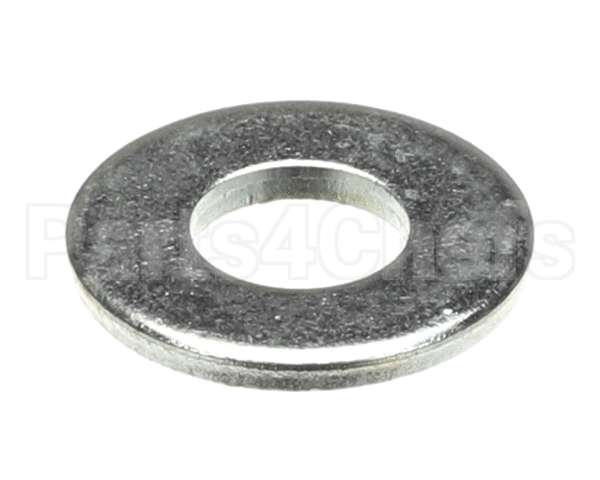 31001125200012 Doyon Washer M12 Zn