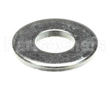31001125200012 Doyon Washer M12 Zn