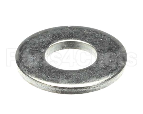 31001125200012 Doyon Washer M12 Zn