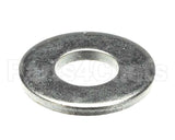 31001125200012 Doyon Washer M12 Zn