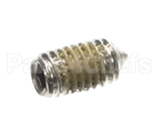 3100187 Antunes Screw, Set #10-32 X 3/8