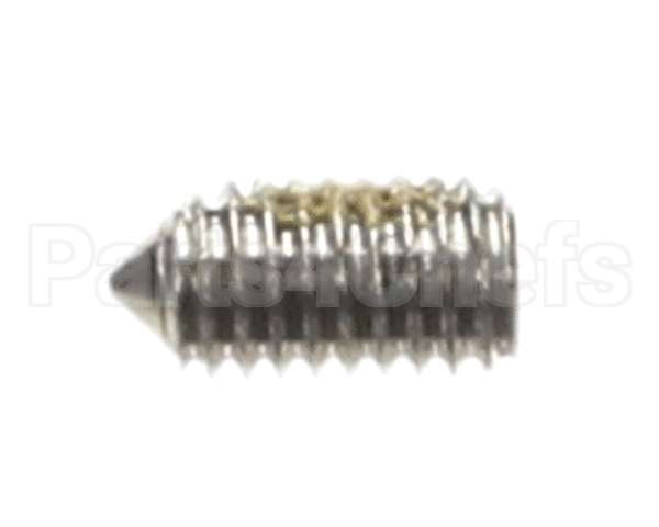 3100187 Antunes Screw, Set #10-32 X 3/8
