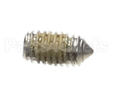 3100187 Antunes Screw, Set #10-32 X 3/8