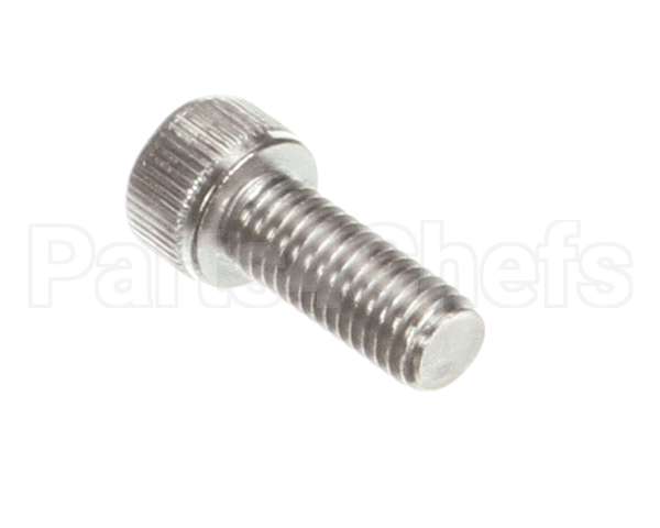 3100188 Antunes Socket Head Cap Screw
