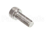 3100188 Antunes Socket Head Cap Screw