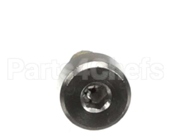 3100196 Antunes Bolt Shdr 1/4 Dia X 1/8 #10-32