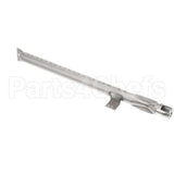 3100199 Compatible Garland Oven Burner Assembly