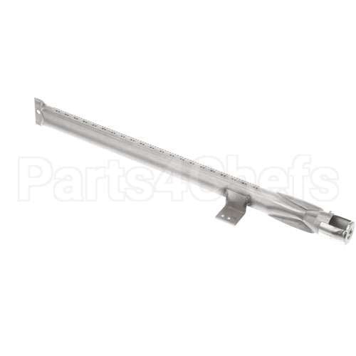 3100199 Compatible Garland Oven Burner Assembly