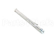 3100199 Garland Ps Oven Burner Assembly