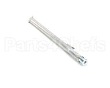 3100199 Garland Ps Oven Burner Assembly