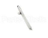 3100199 Garland Ps Oven Burner Assembly