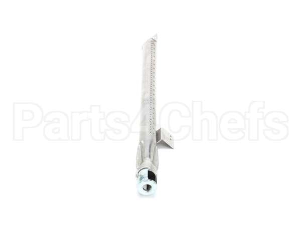 3100199 Garland Ps Oven Burner Assembly