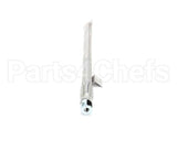 3100199 Garland Ps Oven Burner Assembly