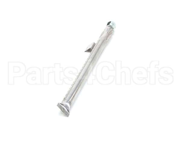 3100199 Garland Ps Oven Burner Assembly
