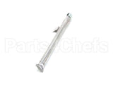 3100199 Garland Ps Oven Burner Assembly