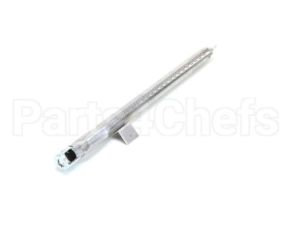 3100199 Garland Ps Oven Burner Assembly
