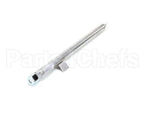 3100199 Garland Ps Oven Burner Assembly
