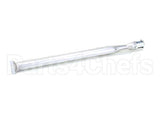 3100199 Garland Ps Oven Burner Assembly
