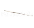 31002-01 Therma-Tek Door Seal Top