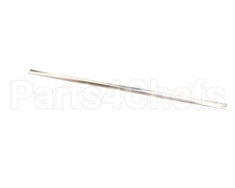 31002-01 Therma-Tek Door Seal Top