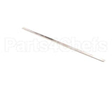 31002-01 Therma-Tek Door Seal Top