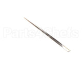 31002-01 Therma-Tek Door Seal Top