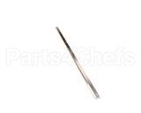 31002-01 Therma-Tek Door Seal Top