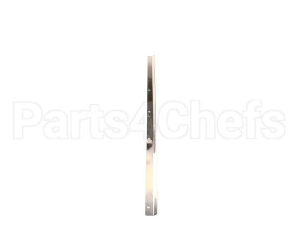 31002-01 Therma-Tek Door Seal Top