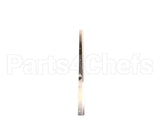 31002-01 Therma-Tek Door Seal Top