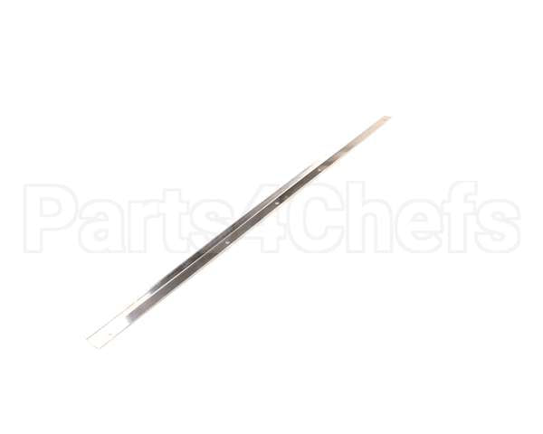 31002-01 Therma-Tek Door Seal Top
