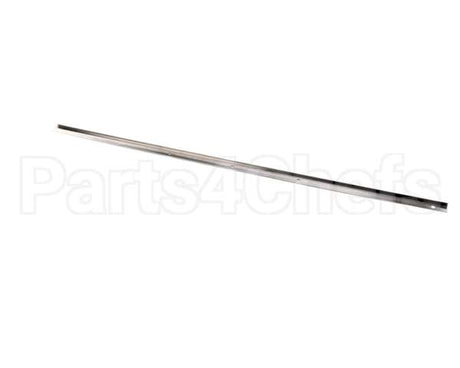 31003-01 Therma-Tek Door Seal Bottom