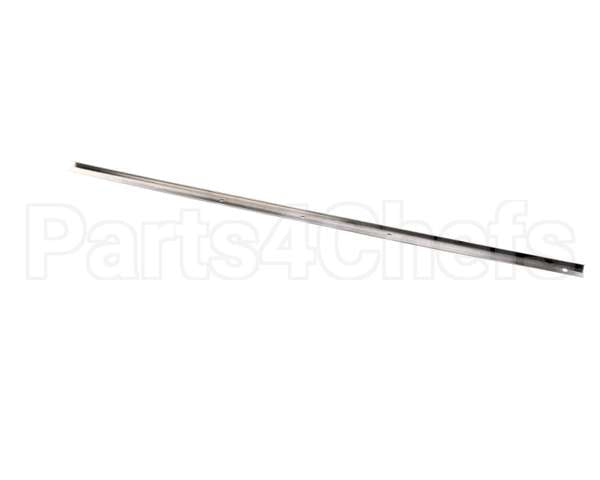 31003-01 Therma-Tek Door Seal Bottom