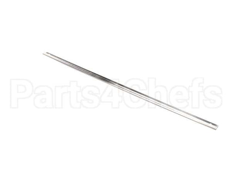31003-01 Therma-Tek Door Seal Bottom