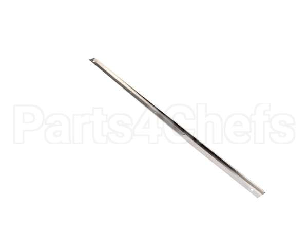 31003-01 Therma-Tek Door Seal Bottom