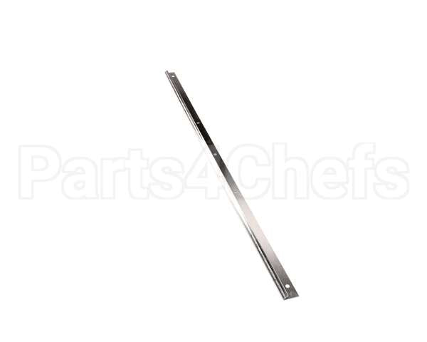 31003-01 Therma-Tek Door Seal Bottom
