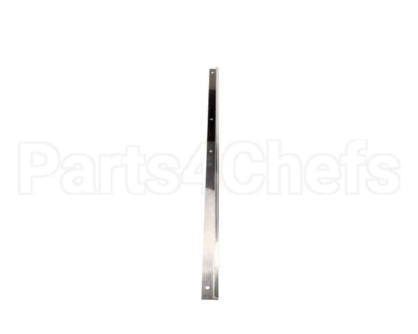31003-01 Therma-Tek Door Seal Bottom