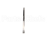 31003-01 Therma-Tek Door Seal Bottom